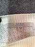 Guess Ivory Sweater Vest Size L - photo 8