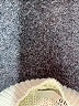 Guess Ivory Sweater Vest Size L - photo 9