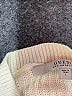 Guess Ivory Sweater Vest Size L - photo 12