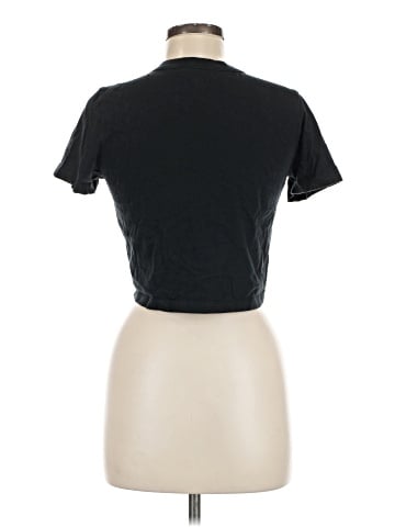 Me To We Short Sleeve T-Shirt (view 2)
