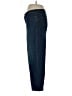 Lands' End Blue Jeans Size 10 Petite - photo 5