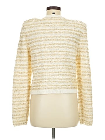 Express Cardigan (view 2)