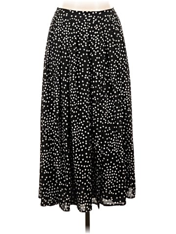 Talbots Casual Skirt (view 1)