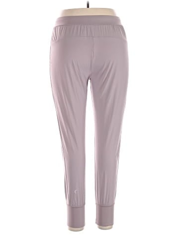 Zyia Active Casual Pants (view 2)
