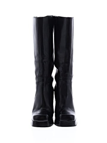 Steve Madden Boots (view 2)