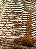 Unbranded Brown Cardigan Size M (estimated) - photo 7