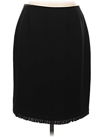 INC International Concepts Formal Skirt (view 1)