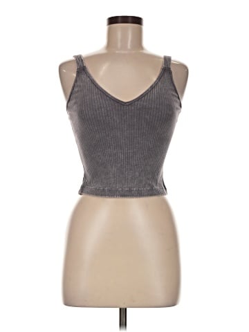 Love Tree Tank Top (view 1)