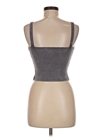 Love Tree Tank Top (view 2)