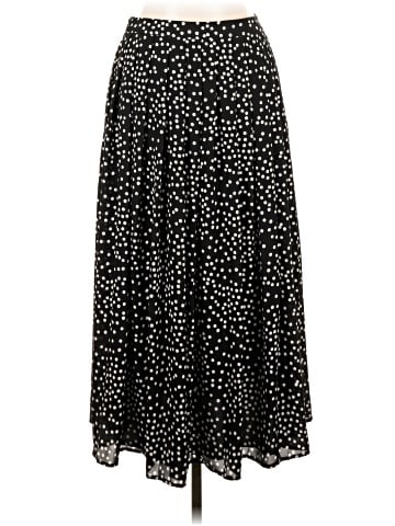 Talbots Casual Skirt (view 2)