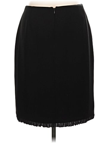 INC International Concepts Formal Skirt (view 2)