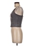 Love Tree Gray Tank Top Size M - photo 5