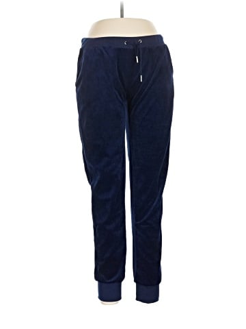 White Mark Casual Pants (view 1)