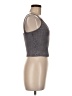 Love Tree Gray Tank Top Size M - photo 4