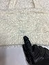 Kimchi Blue Ivory Tank Top Size L - photo 3