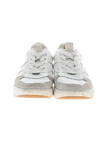 Keds Sneakers (view 2)