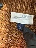 Universal Thread Tweed Brown Pullover Sweater Size XXL - photo 7
