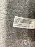 Universal Thread Tweed Brown Pullover Sweater Size XXL - photo 8