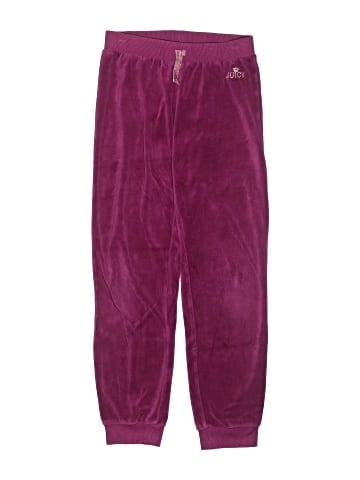 Juicy Couture Casual Pants (view 1)