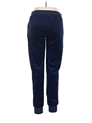 White Mark Casual Pants (view 2)
