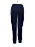 White Mark 100% Polyester Blue Casual Pants Size XL - photo 2