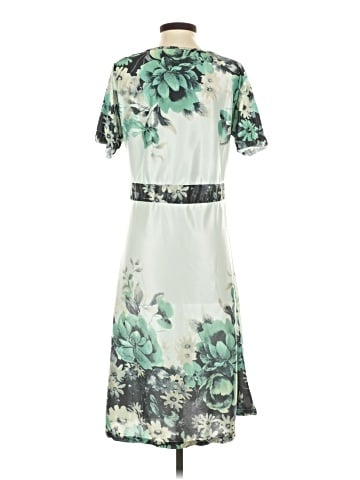 Unbranded Casual Dress (view 2)