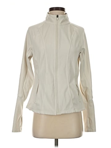 Danskin Jacket (view 1)