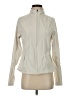 Danskin Ivory Jacket Size S - photo 1