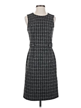 Banana Republic Factory Store Casual Dress (view 1)