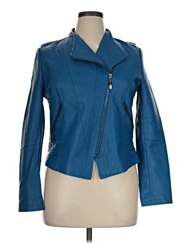 Chouyatou Jacket (view 1)
