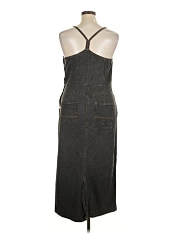 Faded Glory Casual Dress (view 2)