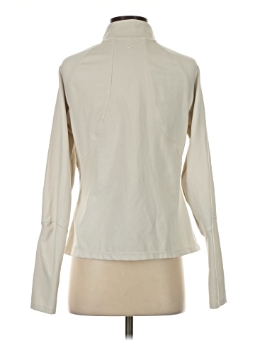 Danskin Jacket (view 2)