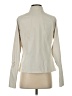 Danskin Ivory Jacket Size S - photo 2