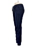 White Mark 100% Polyester Blue Casual Pants Size XL - photo 5