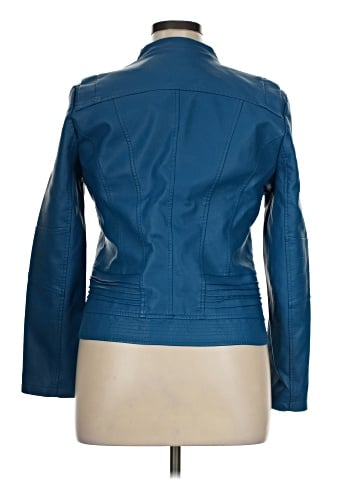 Chouyatou Jacket (view 2)