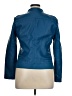 Chouyatou 100% Polyester Blue Jacket Size XL - photo 2