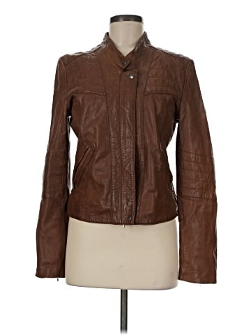 Cole Haan Jacket (view 1)