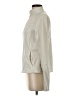 Danskin Ivory Jacket Size S - photo 5