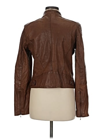 Cole Haan Jacket (view 2)