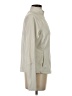 Danskin Ivory Jacket Size S - photo 4