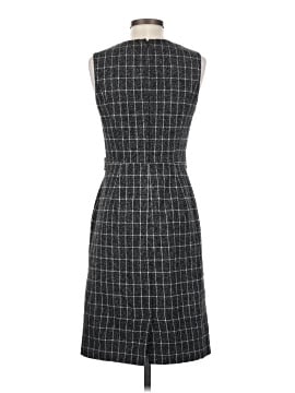 Banana Republic Factory Store Casual Dress (view 2)