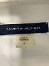 Tommy Hilfiger White Cocktail Dress Size 4 - photo 7