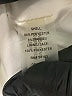 Tommy Hilfiger White Cocktail Dress Size 4 - photo 8