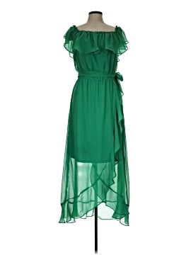 SLNY Cocktail Dress (view 1)
