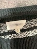 Lou & Grey Black Fleece Size L - photo 6