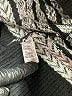 Lou & Grey Black Fleece Size L - photo 7