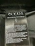 NYDJ Black Dress Pants Size L - photo 4