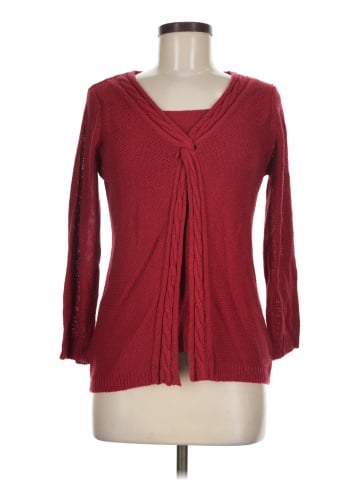 parkhurst Cardigan (view 1)