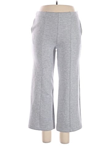Active by Old Navy Sweatpants (view 1)