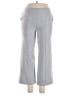 Active by Old Navy Gray Sweatpants Size 14 - 16 - photo 1